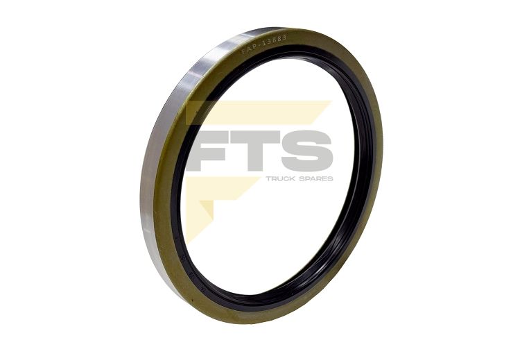 Imagem do produto RETENTOR CUBO TRAS MB MEDIOS/TRUCK AXOR - Cód: FAP-13883